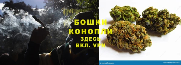 МДПВ Мегион