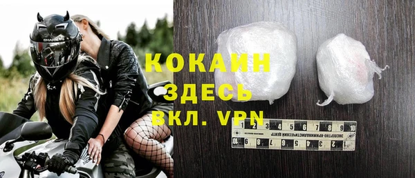 МДПВ Мегион